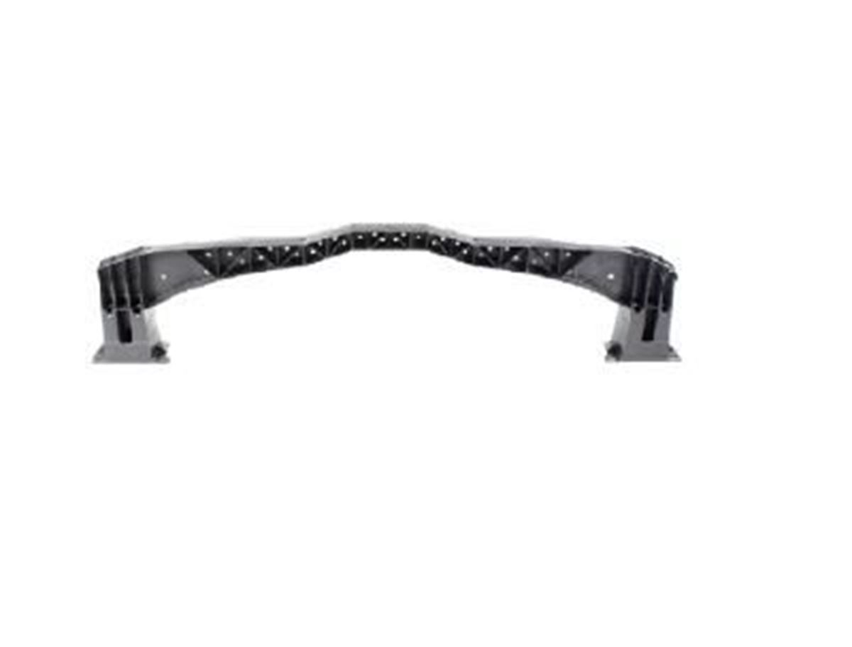 ÖN TAMPON ALT DARBE EMİCİ ( PLASTİK ) C4 2004- resmi