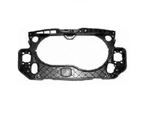 ÖN PANEL (2.0 DİZEL) A6 2005- resmi