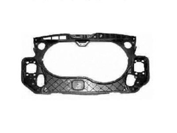 ÖN PANEL (2.0 DİZEL) A6 2005- resmi