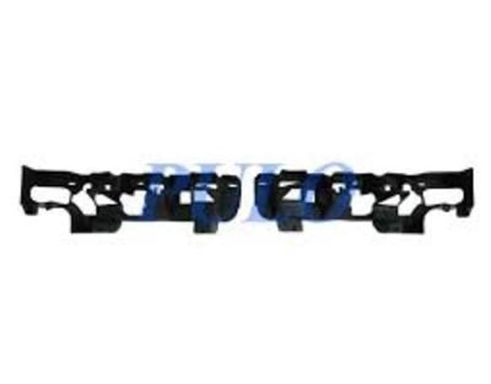 ARKA TAMPON TAKVİYESİ (PLAST. SET) LODGY 2012- resmi