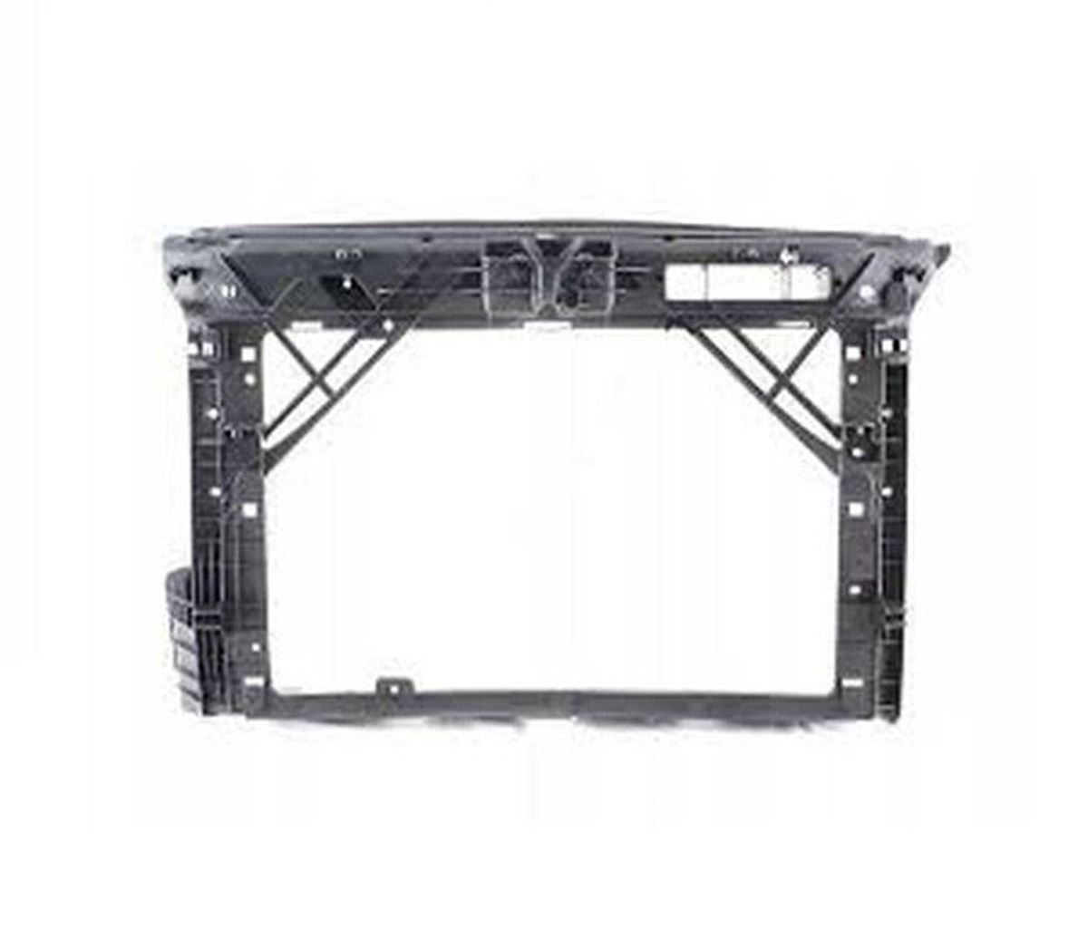 ÖN PANEL TOLEDO / SD RAPİD 2013- resmi