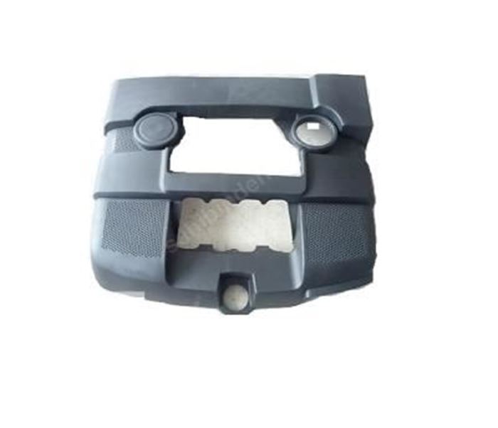 MOTOR ÜST KAPAĞI (1.6) JETTA 2006- resmi