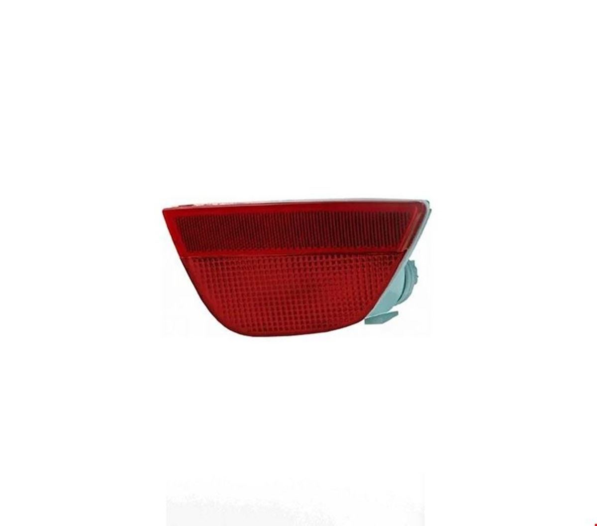 ARKA SİS LAMBASI SOL ( H/B ) FOCUS 2005- resmi
