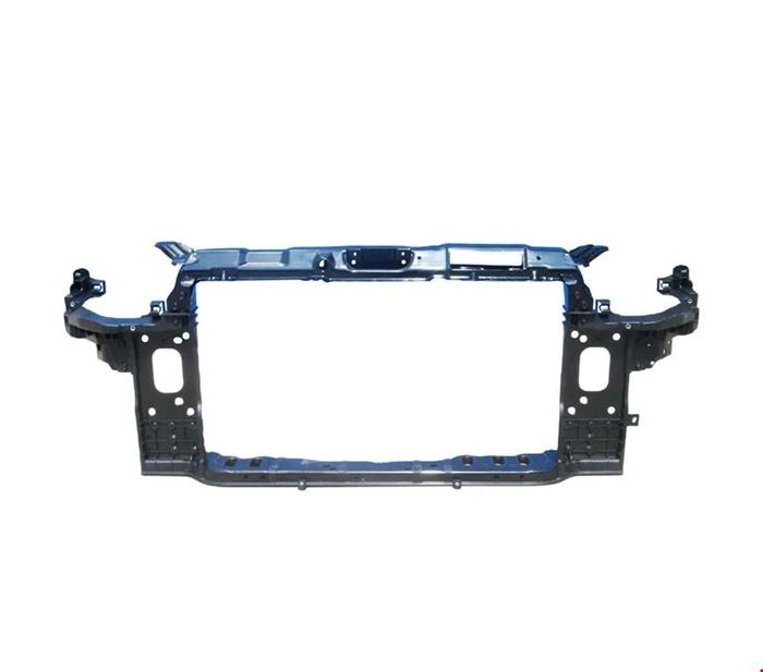 ÖN PANEL ELANTRA 2011- resmi