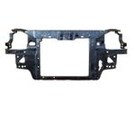 ÖN PANEL (SİMYİ) GETZ 2006- resmi