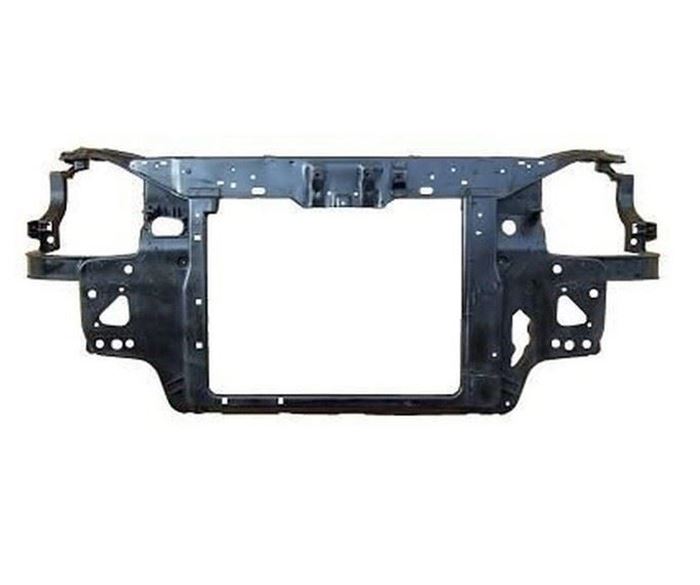 ÖN PANEL (SİMYİ) GETZ 2006- resmi