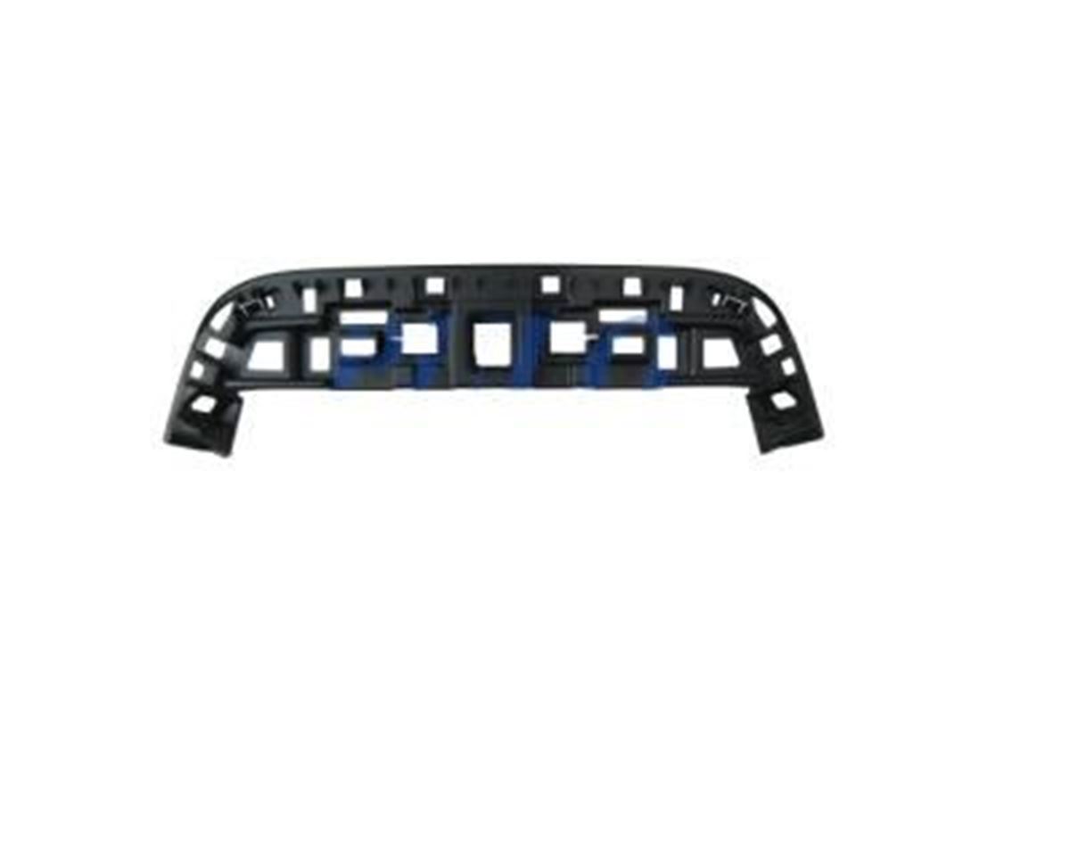 ÖN TAMPON TAKVİYE (PLASTİK) SANDERO STEPWAY 2008- resmi