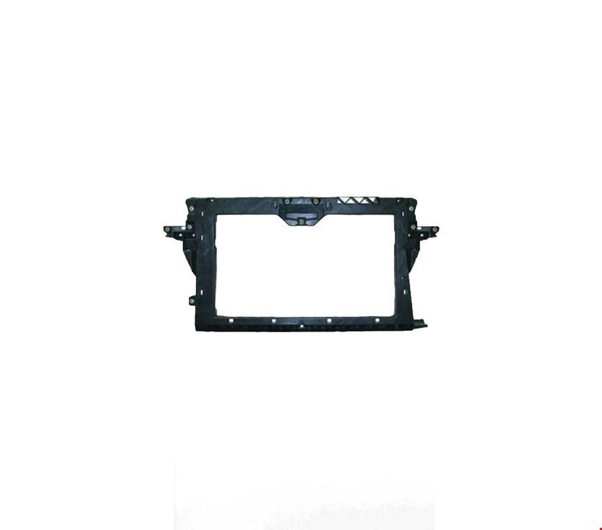 ÖN PANEL COLT 2004- resmi