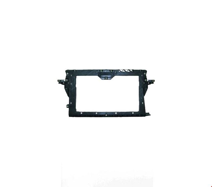 ÖN PANEL COLT 2004- resmi
