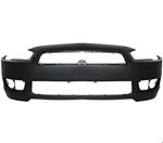 ÖN TAMPON LANCER 2008- resmi