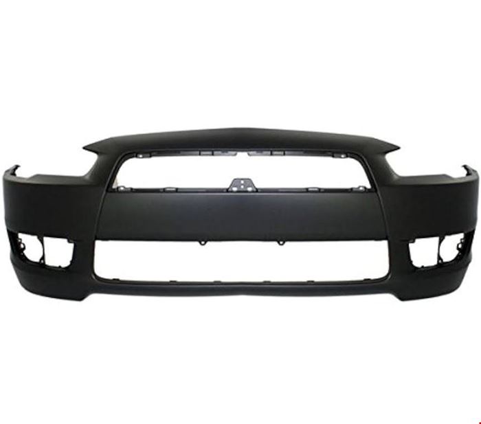 ÖN TAMPON LANCER 2008- resmi