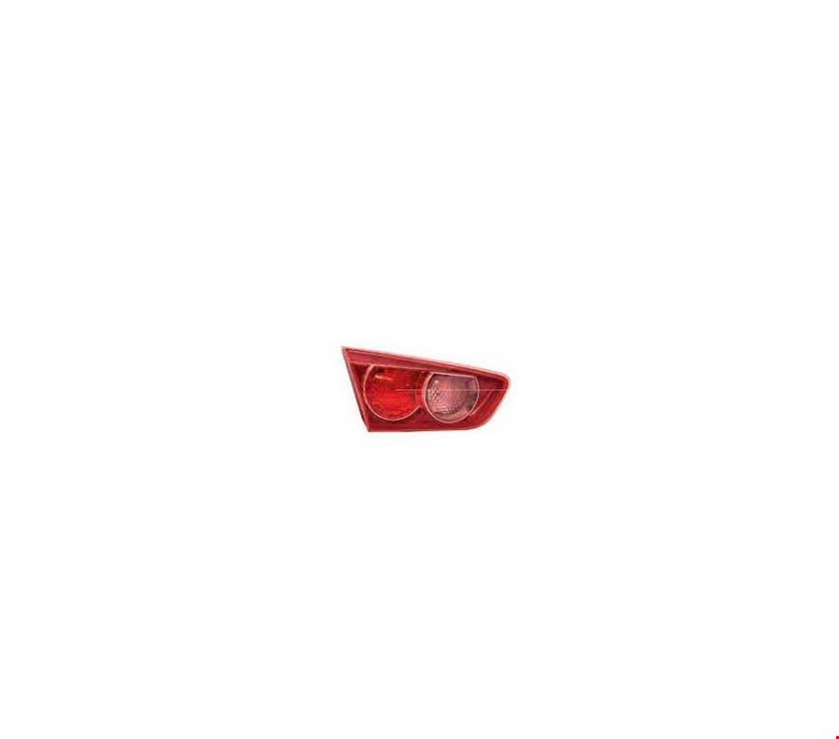 STOP LAMBASI İÇ SOL LANCER 2008- resmi