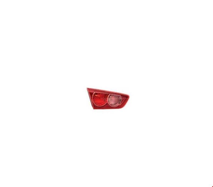 STOP LAMBASI İÇ SOL LANCER 2008- resmi
