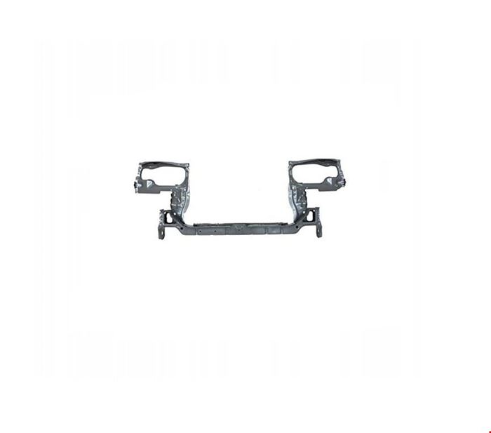 ÖN PANEL ELANTRA 2003- resmi
