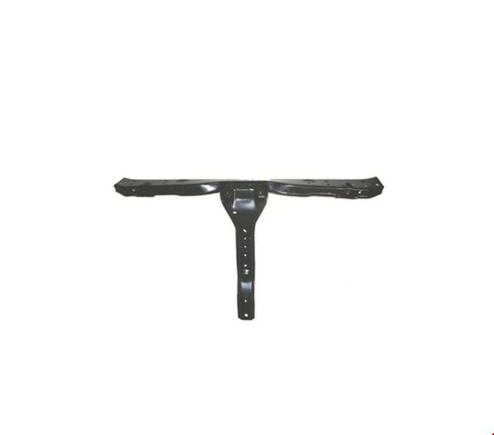 ÖN PANEL T SACI ELANTRA 2003- resmi