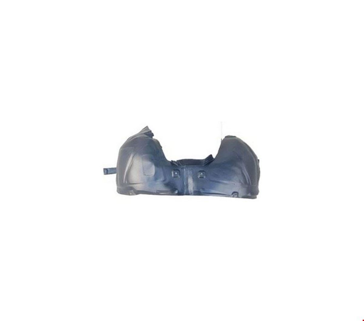 ÖN DAVLUMBAZI (ÖN) SOL ASTRA J 2010- resmi