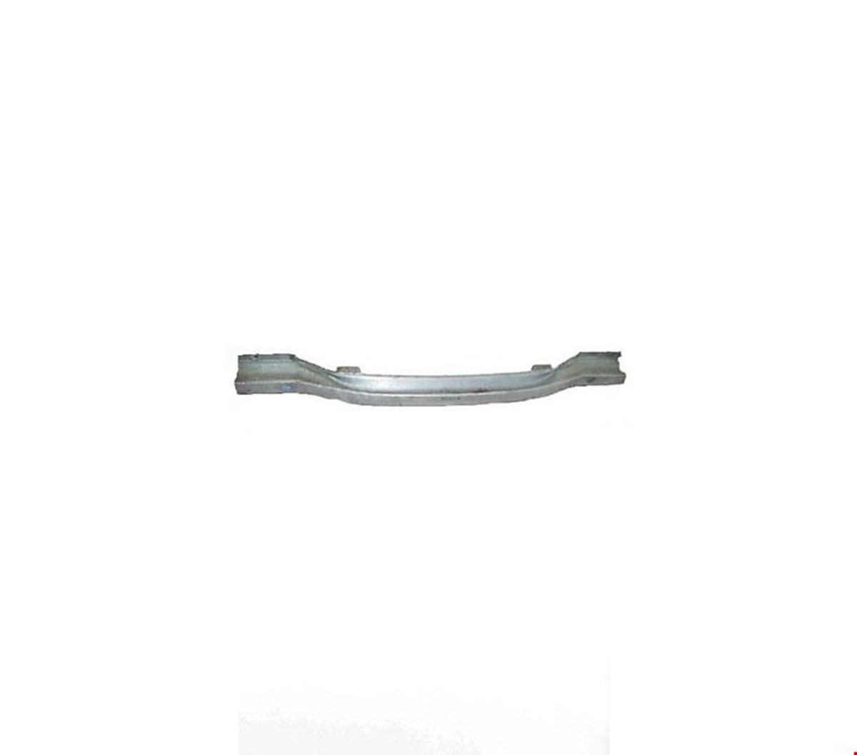 ARKA TAMPON DEMİRİ (AL.) CORSA C 2001- resmi