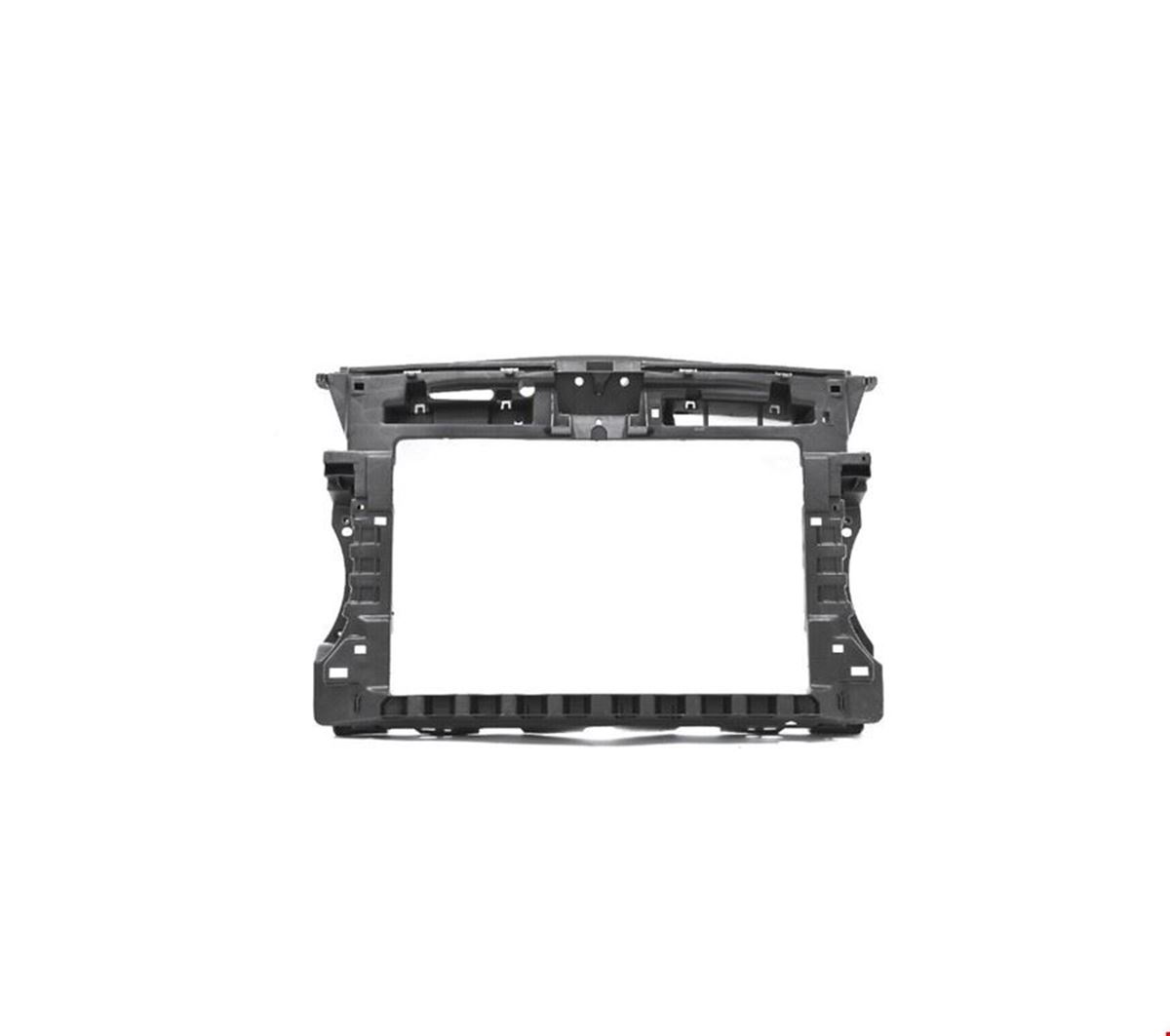ÖN PANEL CADDY 2011- resmi
