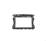 ÖN PANEL CADDY 2011- resmi