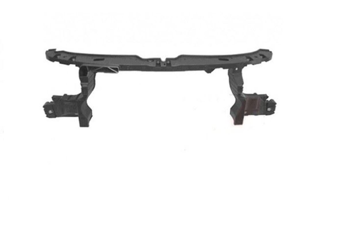 ÖN PANEL T-6 2009- resmi