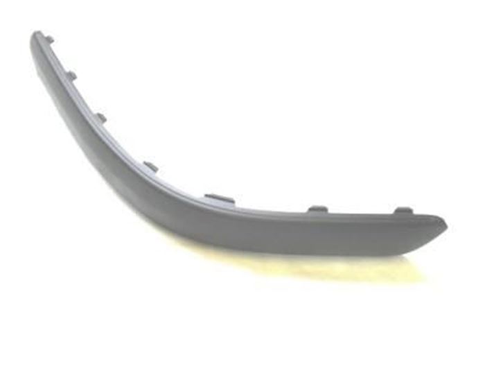 ARKA TAMPON BANDI ( ASTARLI ) SOL GOLF 4 1998- resmi