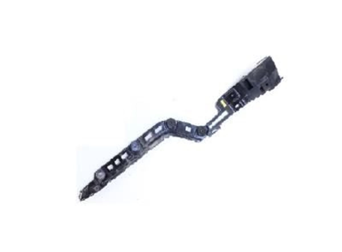 ARKA TAMPON BRAKETİ SOL PASSAT 2011- resmi