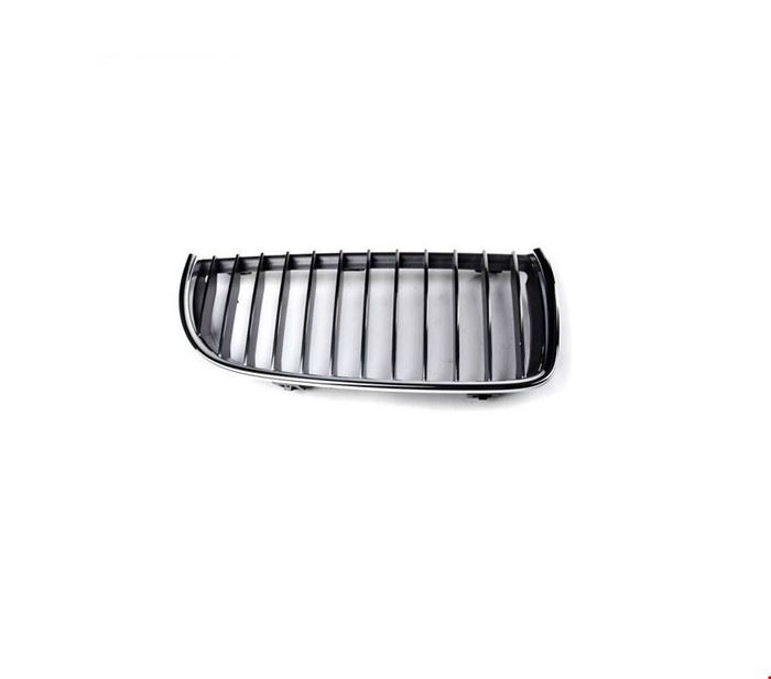 ÖN PANJUR (KROMLU) SAĞ E90 2006- resmi