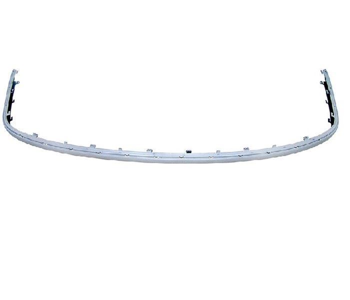 ARKA TAMPON BANDI ( NİKE. TİP) PASSAT 2001- resmi