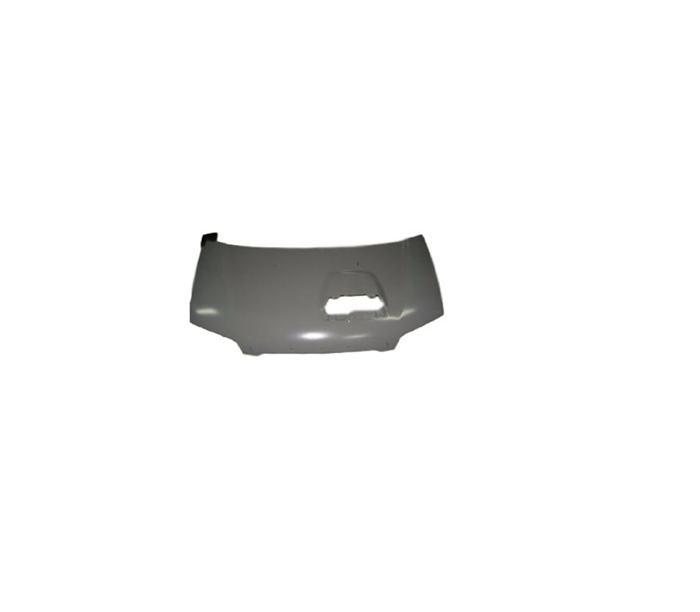 MOTOR KAPUTU (ÇKMSTİK-TURBO) STAREX 1997- resmi