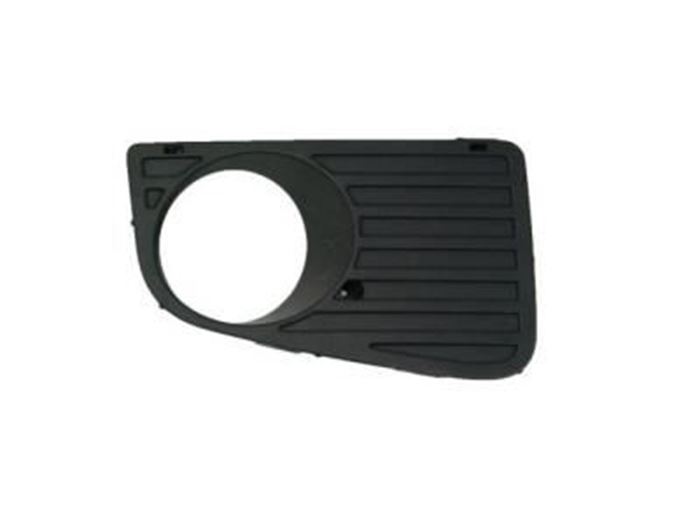 SİS FAR KAPAĞI SİSLİ SAĞ CRAFTER 2006- resmi