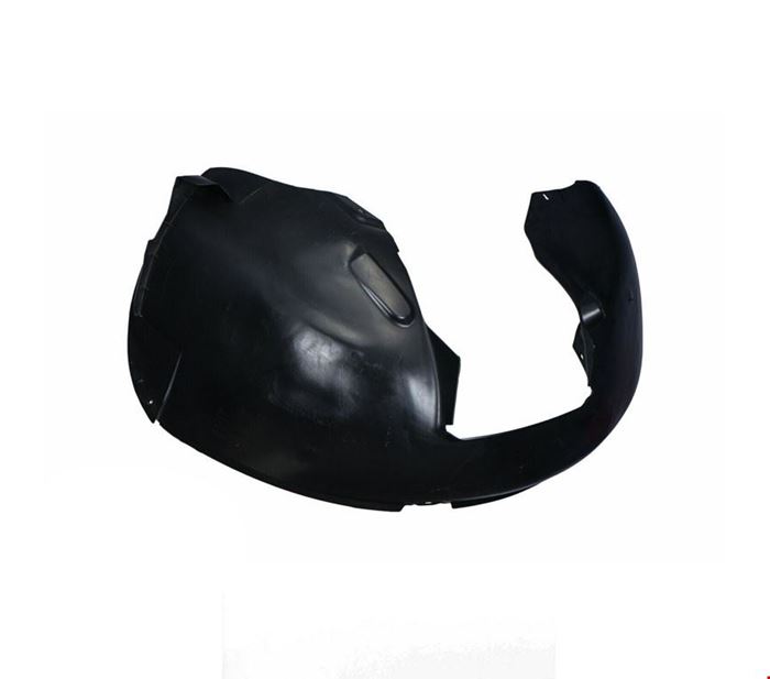 ÖN ÇAMURLUK DAVLUMBAZI SAĞ (ARKA) PASSAT CC 2009- resmi
