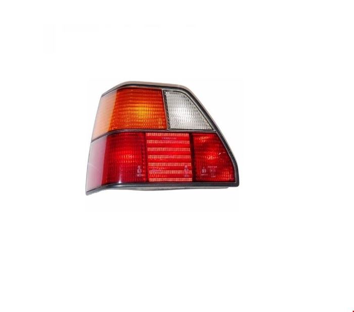 STOP LAMBASI SOL GOLF 2 1984- resmi