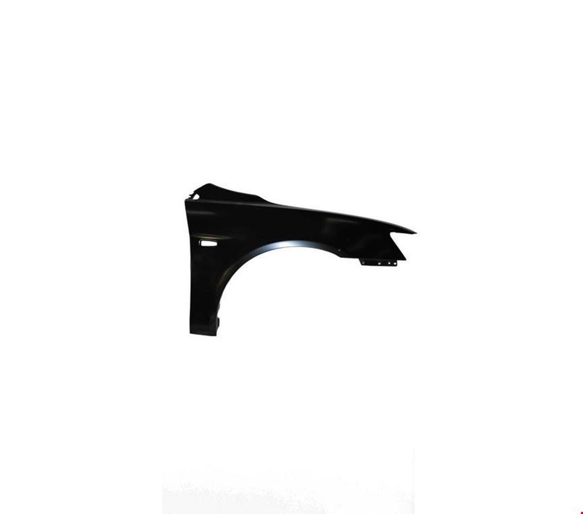 ÖN ÇAMURLUK ( DELİKLİ ) SAĞ LANCER 2008- resmi