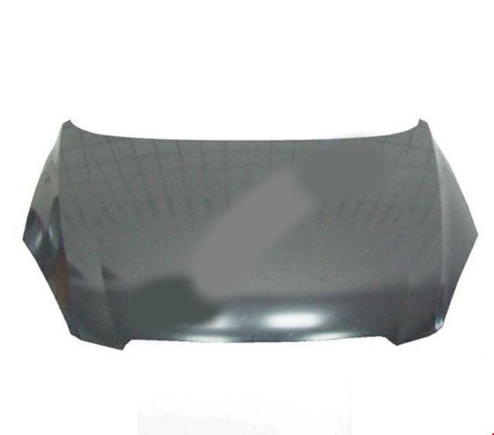 MOTOR KAPUTU CEED 2007- resmi