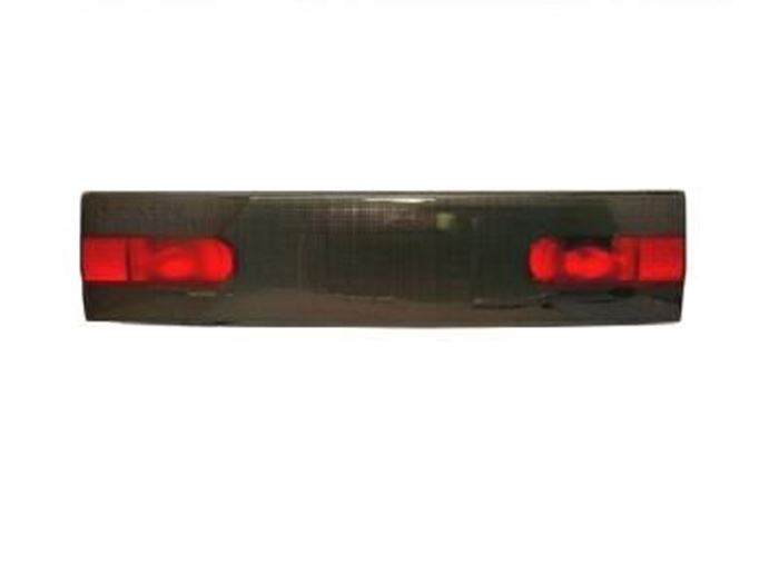 ARKA REFLEKTÖR (AYDINLATMA PANELİ) (HB) R19 1992- resmi