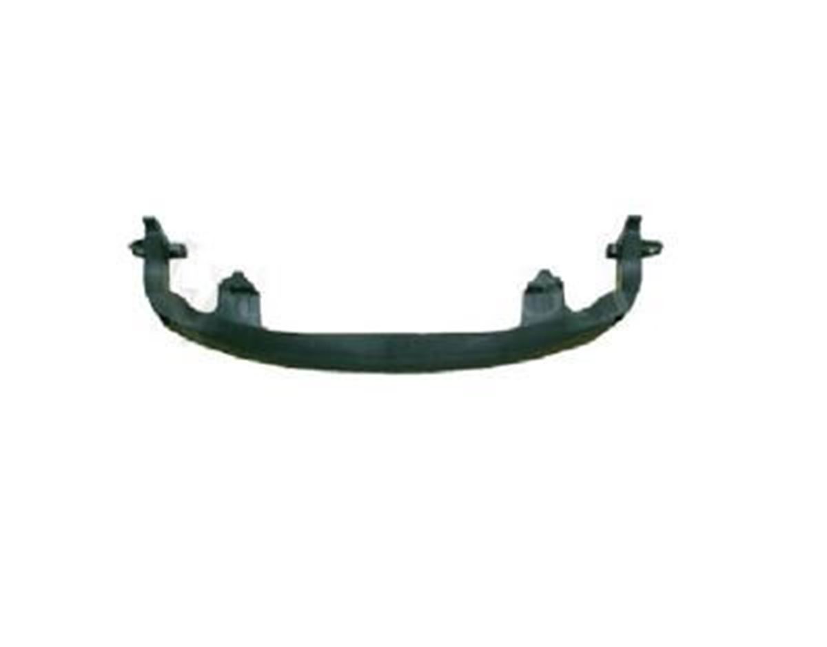 ÖN PANEL ALT (PLASTİK-13238346) İNSİGNİA 2009- resmi