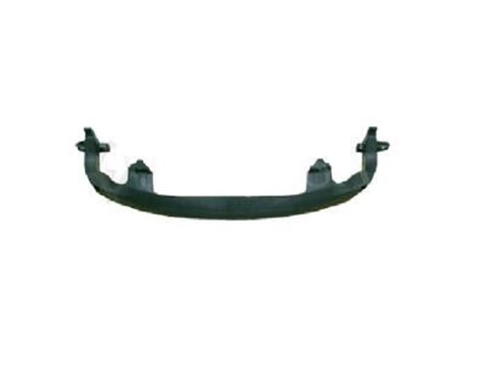 ÖN PANEL ALT (PLASTİK-13238346) İNSİGNİA 2009- resmi