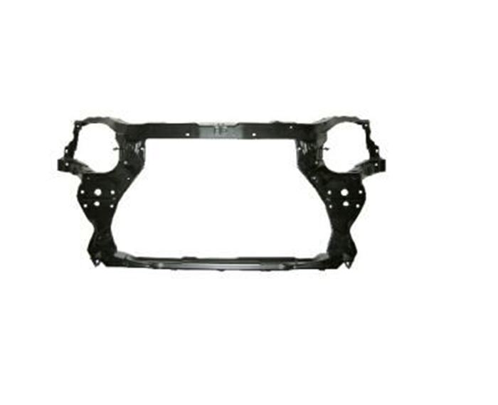 ÖN PANEL KOMPLE HB AVEO 2009- resmi