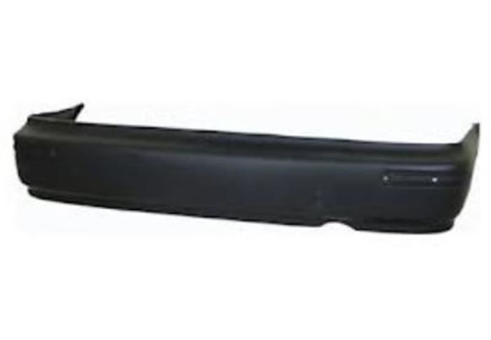 ARKA TAMPON ( BANTLI TİP ) SEDAN CİVİC 1996- resmi
