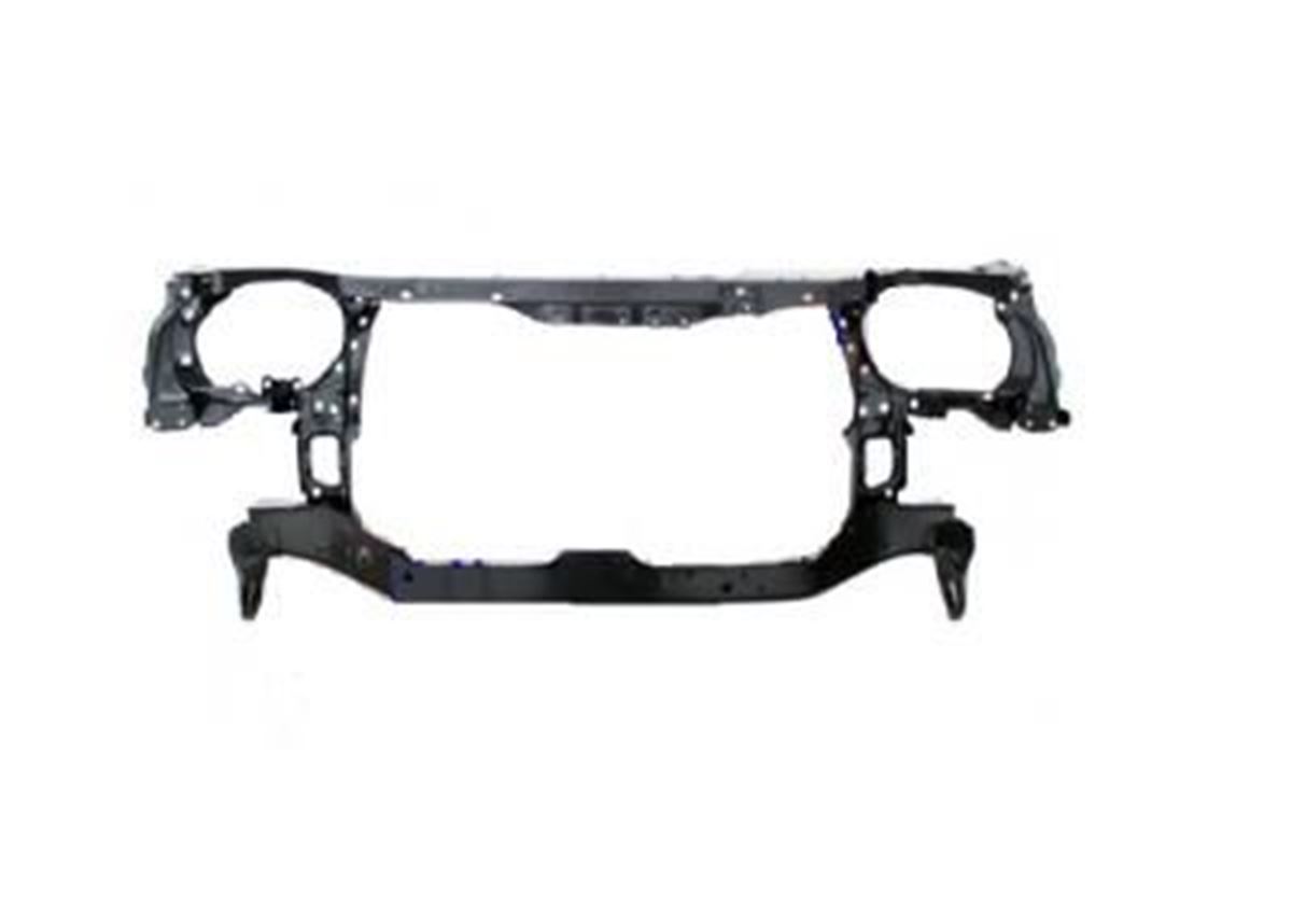 ÖN PANEL COROLLA 2000- resmi