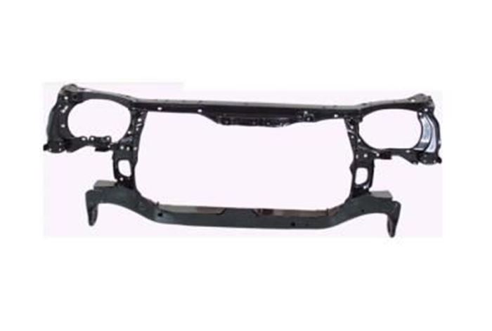ÖN PANEL COROLLA 1998- resmi
