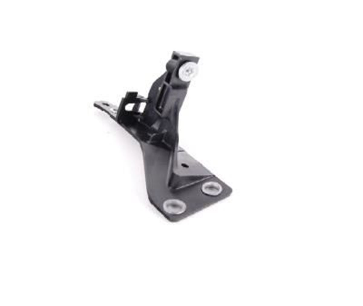 FAR BRAKETİ SOL A4 2005- resmi
