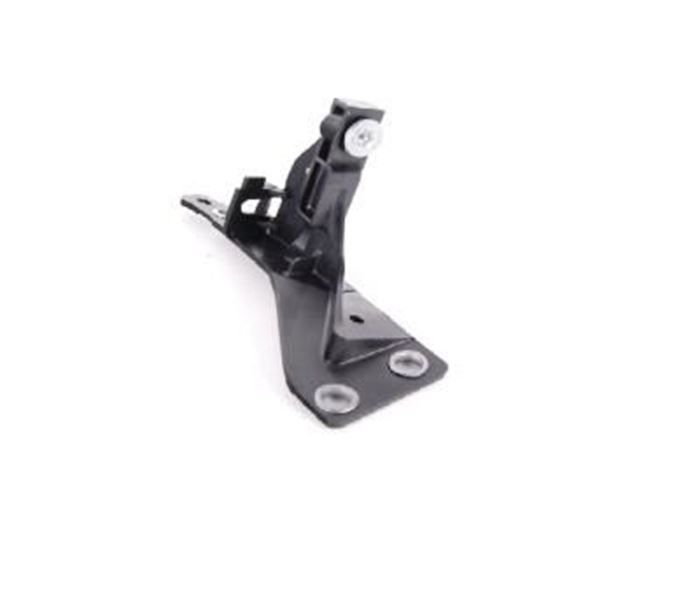 FAR BRAKETİ SOL A4 2005- resmi