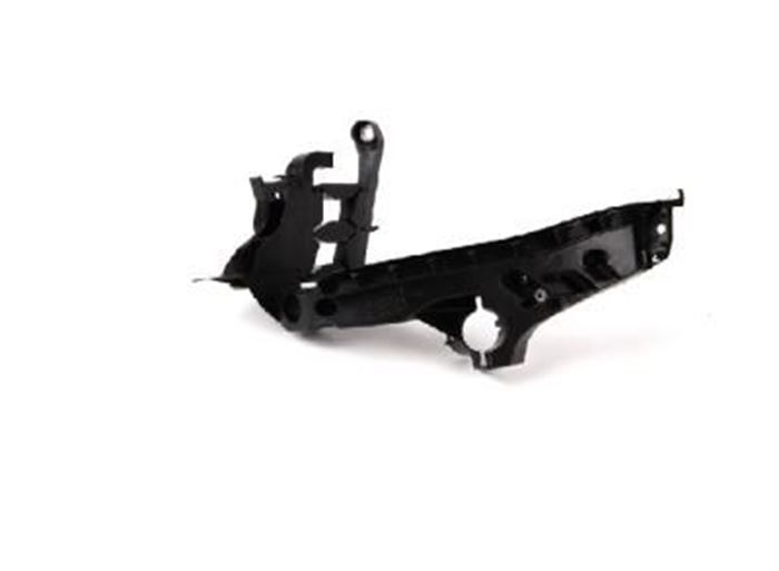 FAR BRAKETİ SOL A4 2009- resmi