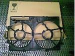 FAN DAVLUMBAZI A4 2009- resmi