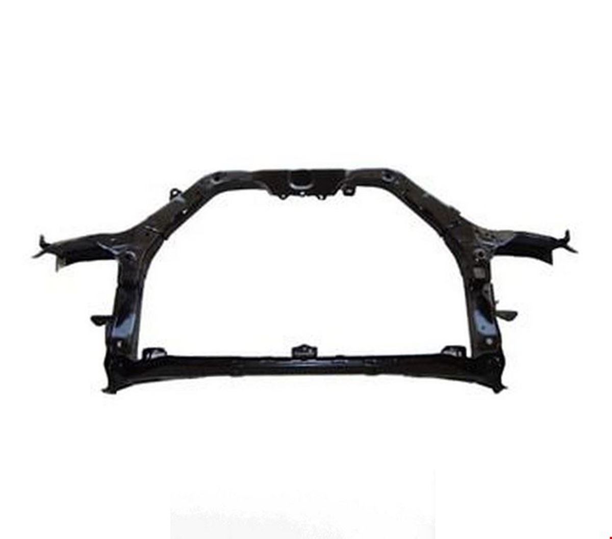 ÖN PANEL CRV 2007- resmi