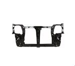 ÖN PANEL CRV 1997- resmi