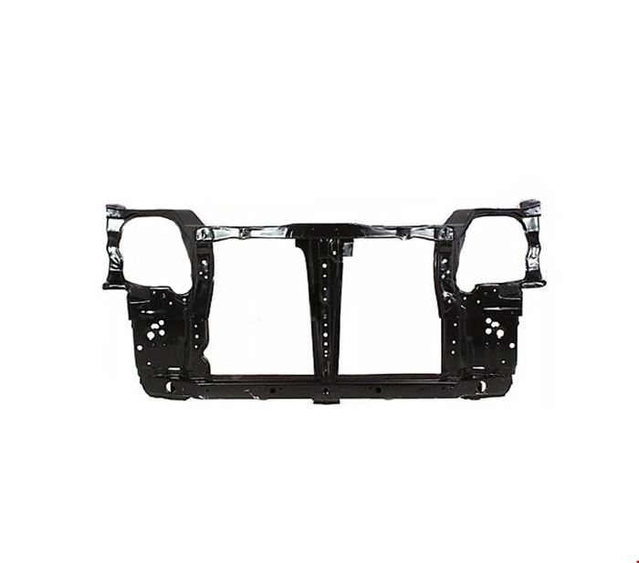 ÖN PANEL CRV 1997- resmi