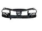 ÖN PANEL MEGANE 1 1999- resmi