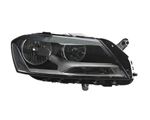 ÖN FAR SAĞ ( ELEK.MOTORLU ) PASSAT 2011- resmi